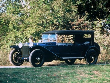 Lancie wszechczas&oacute;w